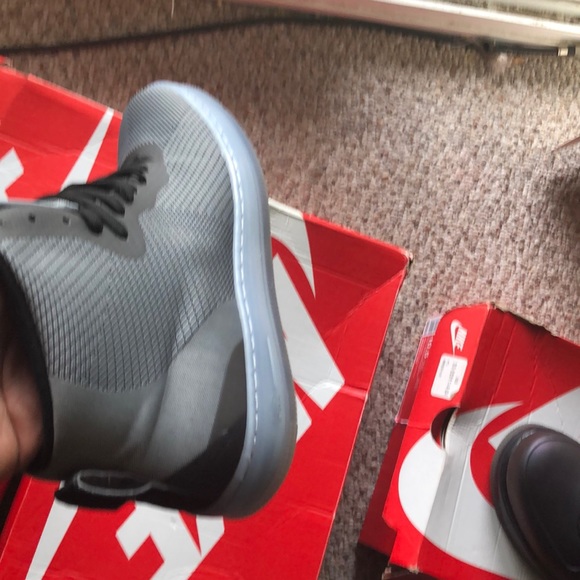 Nike bundle - Picture 3 of 6